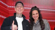 MontanaBlack und Sally: Liebesgerüchte entkräftet