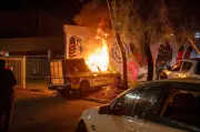 Mordanklage nach Tod von Fünfjähriger in Australien