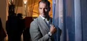 Moser & Cie: Luxusuhren mit Humor und Provokation