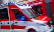 Motorradfahrer stirbt bei Frontalzusammenstoß im Vogtlandkreis