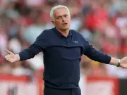 Mourinho dementiert Real-Kontakt: Kein Angebot aus Madrid