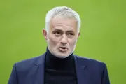 Mourinho dementiert Real-Kontakt: Kein Anruf aus Madrid