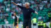 Mourinho und Real Madrid: Gerüchte um Rückkehr werden heißer