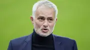 Mourinho vor Rückkehr zu Real Madrid? Gespräche laufen