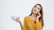 MP3-Songs legal gratis aus dem Internet: So klappt's mit Streaming-Recordern