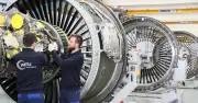 MTU Aero Engines: So viel verdienen Ingenieure und andere Fachkräfte