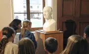 Museen im Kreis Wittenberg: Internationaler Museumstag am 17. Mai