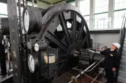Museen in Sachsen locken am Museumstag mit freiem Eintritt