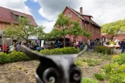 Museen in Thüringen kritisieren fehlende Finanzierungszusagen