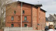 Museum in Malchin erhält 5000 Euro jährlich nach kontroverser Debatte