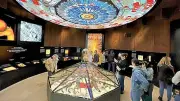 Museumsnacht in Halle und Leipzig: 90 Museen laden zum Erkunden ein