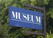 Museumstag in Brandenburg: Über 100 Museen beteiligt