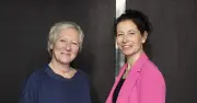 Musiktheater-Biennale startet mit gemischten Premieren