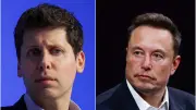 Musk verliert Verjährungsstreit: Klage gegen OpenAI gescheitert