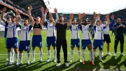 Muslic-Vertrag verlängert sich: Schalkes Plan für die Bundesliga