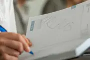 Muss ich den Jahresurlaub komplett vorplanen? Arbeitsrecht erklärt