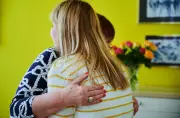 Mutter-Tochter-Konflikte: Warum Streit die Beziehung stärken kann