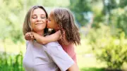 Muttertag 2026: So wird der 10. Mai zur Liebeserklärung an Mama