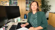 Muttertag 2026: Spagat zwischen Arbeit und Familie meistern