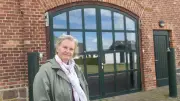 Muttertag im Tarnower Speicher: „Gute Laune“ für alle Generationen