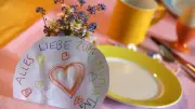 Muttertag: Persönliche Geschenkideen, die von Herzen kommen