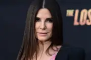 Muttertag: Sandra Bullock entschuldigt sich bei ihrer Familie
