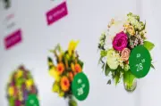 Muttertagsblumen online bestellen: 3 Tipps für frische Sträuße