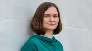 MV-Grüne Müller warnt: Schwarz-Rot gefährdet Energiewende