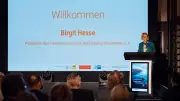 MV-Tourismustage 2024: Fokus auf nachhaltigen und regenerativen Tourismus
