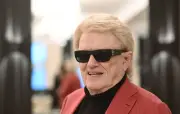 Nach AfD-Post: Heino lässt Schaden an seiner Marke prüfen