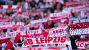 Nach Amokfahrt in Leipzig: RB Leipzig sagt Fanmarsch ab