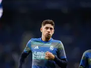 Nach Eklat: Valverde zurück im Mannschaftstraining
