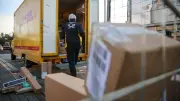 Nach Konsum-Aus: Plate droht Verlust von Nahversorgung und Post