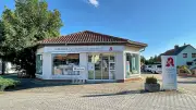 Nach Schicksalsschlag: Zwei Apotheken in Muldestausee geschlossen