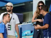 Nach Schiedsrichter-Eklat: Piqué für sechs Spiele gesperrt