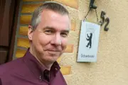 Nachbarschaftsstreit: Schlichten statt Klagen – ein Schiedsmann erklärt