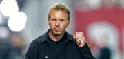 Nagelsmann verliert Kontrolle in Neuer-Debatte – gefährlich für WM