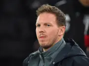 Nagelsmanns TV-Auftritt: Spannung vor WM-Kader-Nominierung