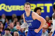 NBA-Playoff-Aus für Orlando: Magic scheitern an Detroit