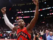 NBA-Playoff-Krimis: Orlando und Cleveland zittern ums Weiterkommen