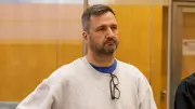 Neonazi setzte Krypto-Kopfgeld auf Ex-Kanzler aus: Anklage in Düsseldorf
