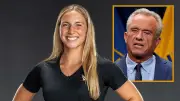 Nepotismus bei WWE? Nichte von Kennedy Jr. unterschreibt Vertrag