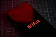 Netflix führt Hochkant-Clips in der Smartphone-App ein
