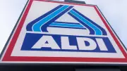 Neubrandenburg: Zwei neue Aldi-Märkte entstehen – Modernisierung läuft