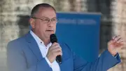 Neue Details zu Sachsens AfD-Waffen-Erlass: Das steckt dahinter