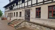 Neue Elternworkshops in Bad Dürrenberg: Hilfe für Erziehung und Alltag