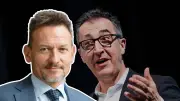 Neue Minister in BaWü: Können alle alles in der Demokratie?