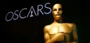 Neue Oscar-Regeln ab 2027: Keine KI-Schauspieler zugelassen