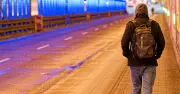 Neue Schutzstelle in München: Sechs Plätze für Jugendliche eröffnet