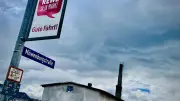 Neue Supermärkte in Schwerin: Anwohner brauchen Geduld